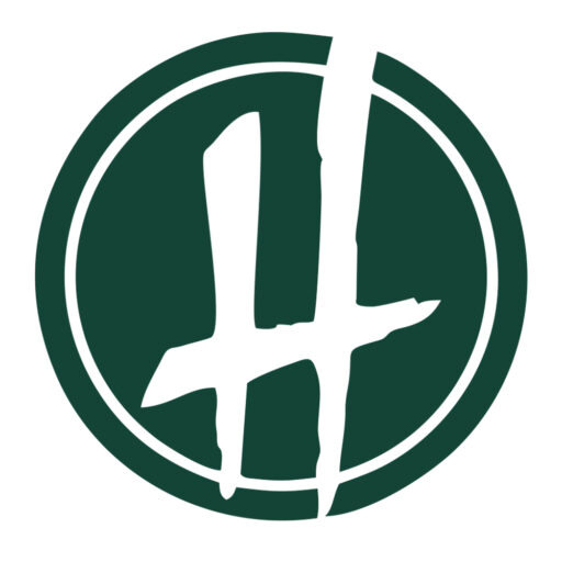 cropped-logo.jpg cropped-logo.jpg