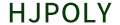 Hjpoly