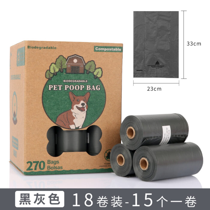 18卷装宠物sku2