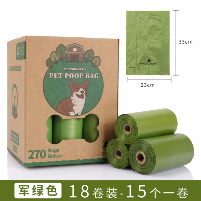 18卷装宠物sku4
