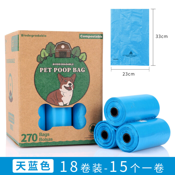 18卷装宠物sku5