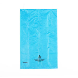 EPI Degradable Dog Poop Bags